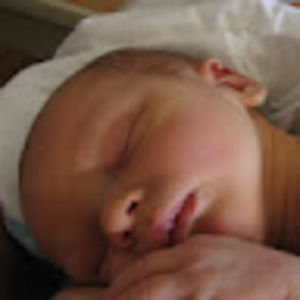 Meet your Posher, Juliet